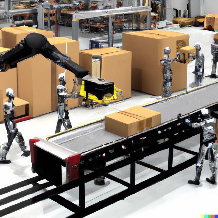 Thriving in the Age of Guide for B2B Distributors REV