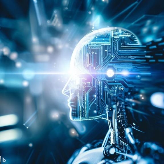 Artificial Intelligence in MedTech | REV Partners