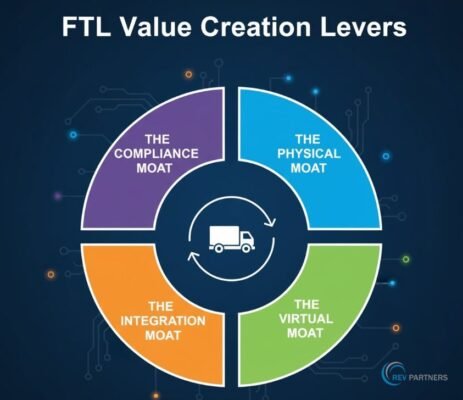 FTL Value Creation