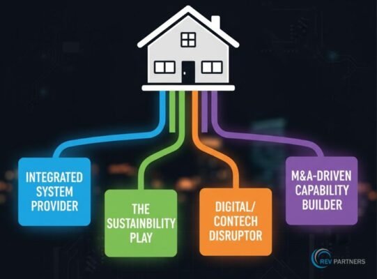 Lightside Building Materials