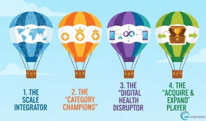 Models MedTech Industry Illus v2